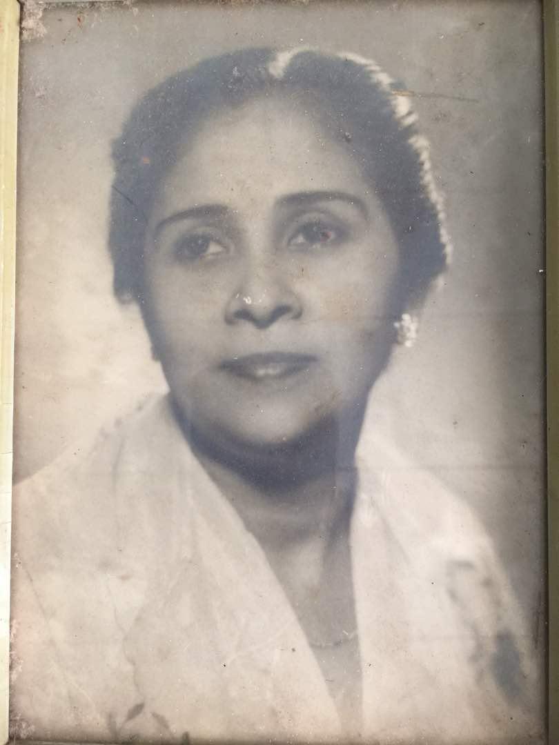 WhatsApp Image 2024-09-01 at 2.50.53 PM